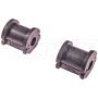 DORMAN BSK59059PR Stabilizer Bar Bushing Kit