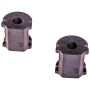 DORMAN BSK59059PR Stabilizer Bar Bushing Kit