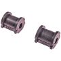 DORMAN BSK59059PR Stabilizer Bar Bushing Kit