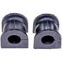 DORMAN BSK59089PR Stabilizer Bar Bushing Kit