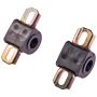 DORMAN BSK59109PR Stabilizer Bar Bushing Kit