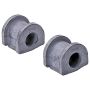 DORMAN BSK59159PR Stabilizer Bar Bushing Kit