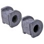 DORMAN BSK59159PR Stabilizer Bar Bushing Kit