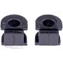 DORMAN BSK59189PR Stabilizer Bar Bushing Kit