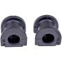 DORMAN BSK59189PR Stabilizer Bar Bushing Kit