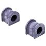DORMAN BSK59209PR Stabilizer Bar Bushing Kit