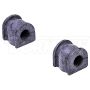 DORMAN BSK59210PR Stabilizer Bar Bushing Kit