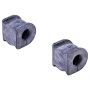 DORMAN BSK59210PR Stabilizer Bar Bushing Kit