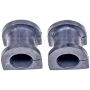 DORMAN BSK59275PR Stabilizer Bar Bushing Kit