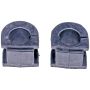 DORMAN BSK59275PR Stabilizer Bar Bushing Kit