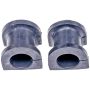 DORMAN BSK59275PR Stabilizer Bar Bushing Kit