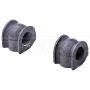 DORMAN BSK59285PR Stabilizer Bar Bushing Kit