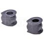 DORMAN BSK59285PR Stabilizer Bar Bushing Kit