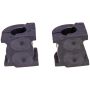 DORMAN BSK59319PR Stabilizer Bar Bushing Kit