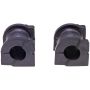 DORMAN BSK59319PR Stabilizer Bar Bushing Kit