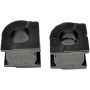 DORMAN BSK59329PR Stabilizer Bar Bushing Kit