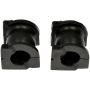 DORMAN BSK59329PR Stabilizer Bar Bushing Kit