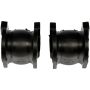 DORMAN BSK59329PR Stabilizer Bar Bushing Kit