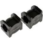 DORMAN BSK59329PR Stabilizer Bar Bushing Kit