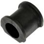 DORMAN BSK59420PR Stabilizer Bar Bushing Kit