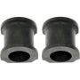 DORMAN BSK59420PR Stabilizer Bar Bushing Kit