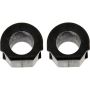 DORMAN BSK59420PR Stabilizer Bar Bushing Kit