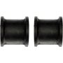DORMAN BSK59420PR Stabilizer Bar Bushing Kit