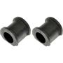 DORMAN BSK59420PR Stabilizer Bar Bushing Kit