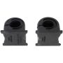 DORMAN BSK59449PR Suspension Stabilizer Bar Bushing Kit