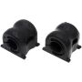 DORMAN BSK59449PR Suspension Stabilizer Bar Bushing Kit