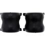 DORMAN BSK59449PR Suspension Stabilizer Bar Bushing Kit