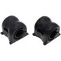 DORMAN BSK59449PR Suspension Stabilizer Bar Bushing Kit
