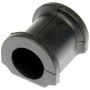 DORMAN BSK59520PR Stabilizer Bar Bushing Kit
