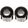 DORMAN BSK59520PR Stabilizer Bar Bushing Kit