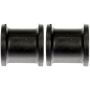 DORMAN BSK59520PR Stabilizer Bar Bushing Kit