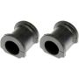 DORMAN BSK59520PR Stabilizer Bar Bushing Kit