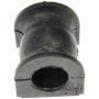 DORMAN BSK59530PR Stabilizer Bar Bushing Kit