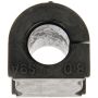 DORMAN BSK59530PR Stabilizer Bar Bushing Kit