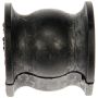 DORMAN BSK59530PR Stabilizer Bar Bushing Kit