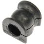 DORMAN BSK59530PR Stabilizer Bar Bushing Kit