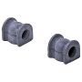 DORMAN BSK59540PR Suspension Stabilizer Bar Bushing Kit