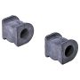 DORMAN BSK59540PR Suspension Stabilizer Bar Bushing Kit