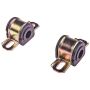 DORMAN BSK59549PR Stabilizer Bar Bushing Kit