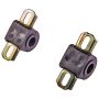 DORMAN BSK59559PR Stabilizer Bar Bushing Kit