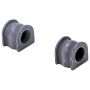 DORMAN BSK59589PR Stabilizer Bar Bushing Kit