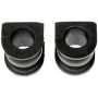 DORMAN BSK59610PR Stabilizer Bar Bushing Kit