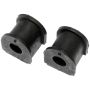 DORMAN BSK59619PR Suspension Stabilizer Bar Bushing Kit