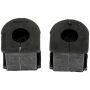 DORMAN BSK59619PR Suspension Stabilizer Bar Bushing Kit