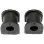 DORMAN BSK59619PR Suspension Stabilizer Bar Bushing Kit