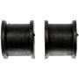 DORMAN BSK59619PR Suspension Stabilizer Bar Bushing Kit
